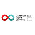 Canadian Blood Services